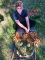 IMG_20210923_153125-01